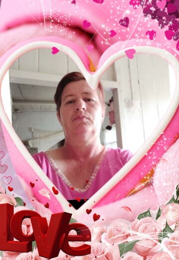 Oksana (@oksana153159) — my photo № 1