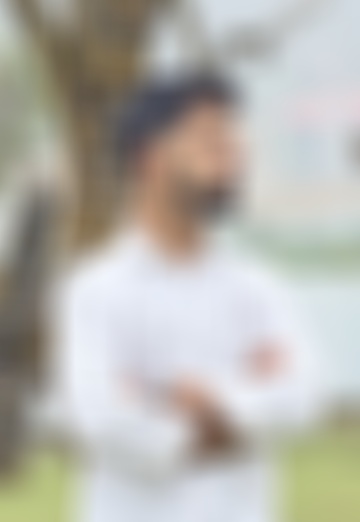 My photo - Tahir, 20 from Jammu (@tahir4039)