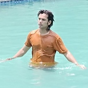 Ayush 26 Mathura