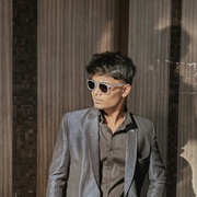 Nakul 22 Nagpur