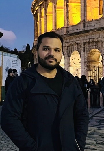 Anoop (@anoop62) — my photo № 2