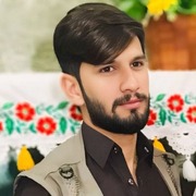 Hassan.Ali 24 Sargodha