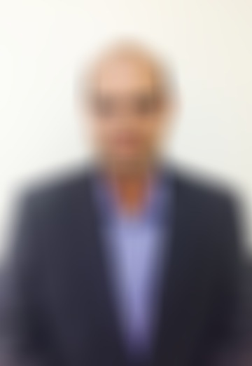 My photo - Vijay7963, 42 from Newcastle (@vijay830)
