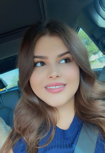 My photo - Marina, 25 from Atlanta (@marina301260)