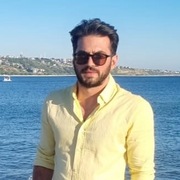 Münür 36 İstanbul
