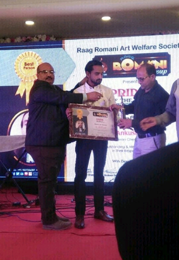 Ankush Gagat (@ankushgagat0) — my photo № 1