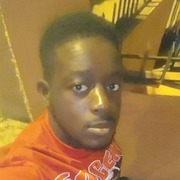 Wesny 29 Santo Domingo