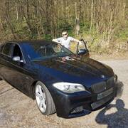 Yura 47 Heilbronn