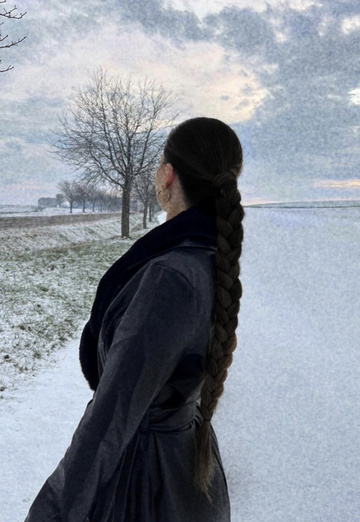 Alina (@alina138890) — my photo № 1