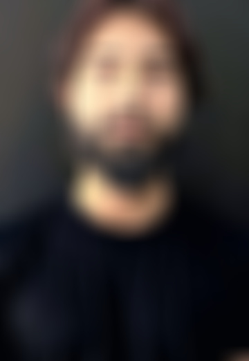 My photo - Firoz, 22 from Dubai (@firoz54)
