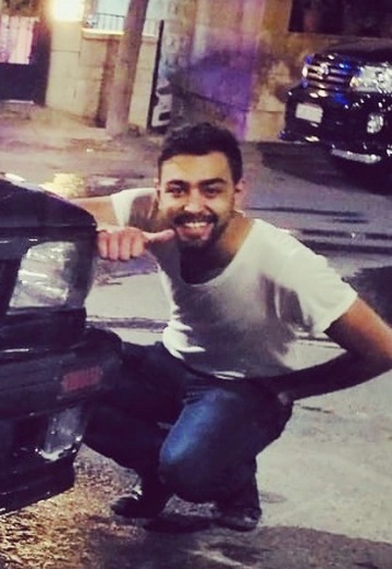 Ahmed (@ahmed20226) — my photo № 3