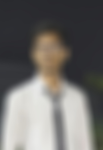 My photo - पूरन अहिरवार, 23 from Raipur (@fgjqgf14dw)