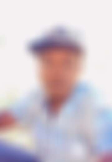 My photo - Bla K, 24 from Khartoum (@125cchtgkw)