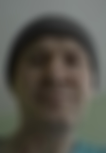 My photo - Ansar, 62 from Yekaterinburg (@ansar757)
