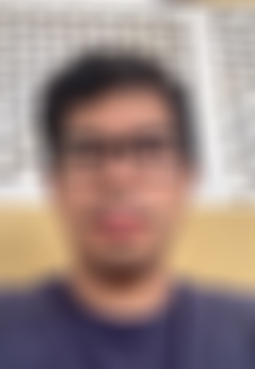 Mi foto- Franco Estremadoyro, 32 de Moquegua (@francoestremadoyro)