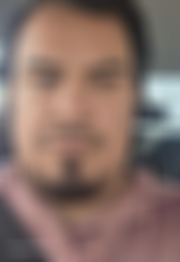 My photo - Franco, 39 from Querétaro (@franco500)