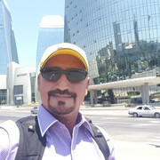 Abbas Nayyar 60 Islamabad