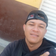 Andres Hernandez sant 34 Cajamarca