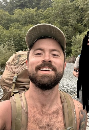 Michael (@michael12725) — my photo № 3