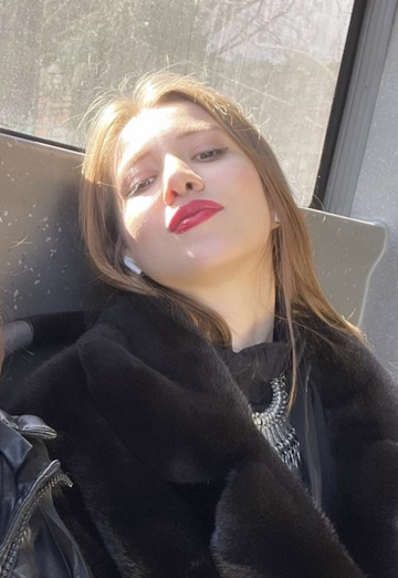 My photo - Hadi, 29 from Makhachkala (@hadi471)