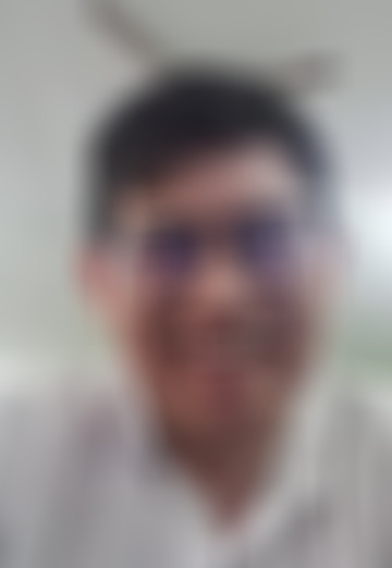 My photo - Hans, 31 from Jakarta (@hans535)
