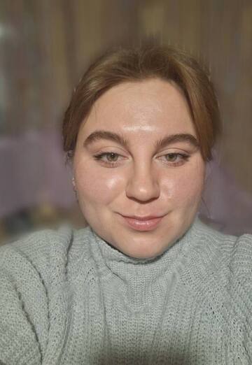 Kris (@kris9958) — my photo № 1