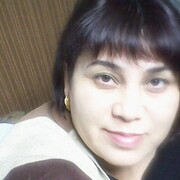 Nigora 46 Moscow