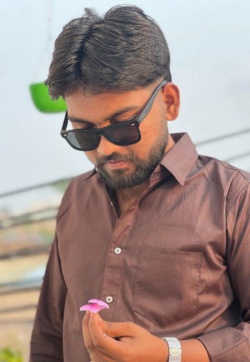 My photo - Harry, 22 from Moscow (@harry2270)