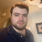 joseph 28 Mount Laurel