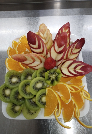 Mila (@mila51535) — my photo № 2