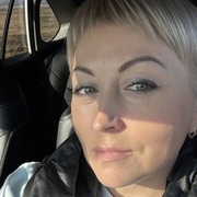 Ekaterina 44 Krasnodar