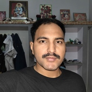 Rahul 23 Alwar
