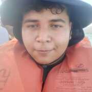 Alejandro 23 Tegucigalpa