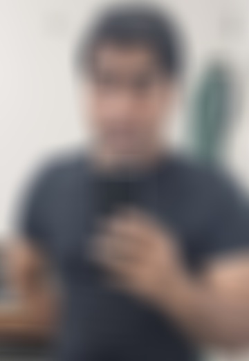My photo - Harry Chohan, 38 from Lahore (@harrychohan)