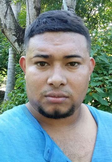 Antonio (@antonio6518) — my photo № 3