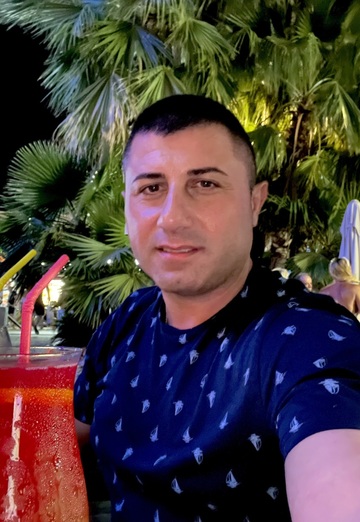 Armen (@armen21834) — my photo № 4