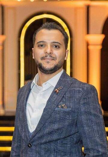 My photo - Zyad Monir Aboelregal, 26 from Port Said (@zyadmoniraboelregal)