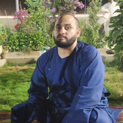 EdrisRahimi 30 Kabul
