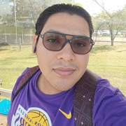 andy 28 Sorocaba