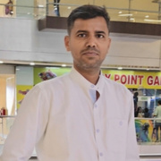 Hasu 39 Surat