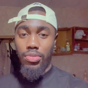 Brayyan 26 Saint Petersburg