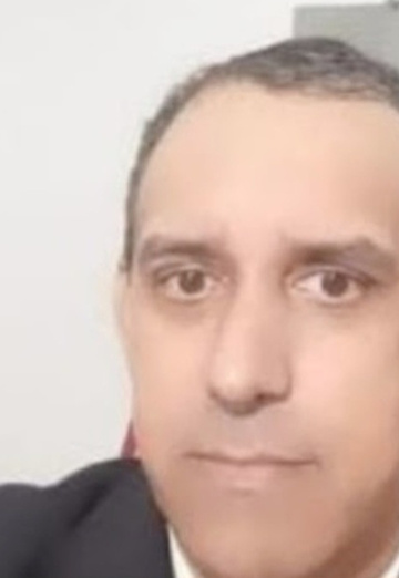 My photo - Antônio, 43 from Joinville (@antnio44)