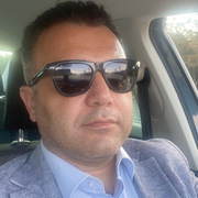 Kağan 30 Ankara