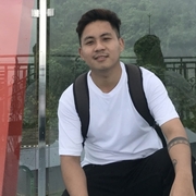 Imsendanger T Yaden 27 Dimapur