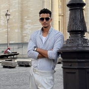 Adam 21 Tétouan