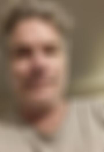 My photo - Paul, 41 from Tours-sur-Meymont (@paul4959)