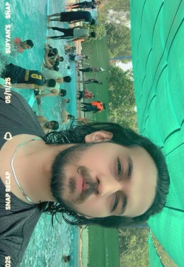 Muhammad (@muhammad12759) — my photo № 4