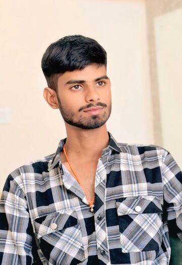 My photo - Happy Singh, 21 from Jaipur (@happysingh16)