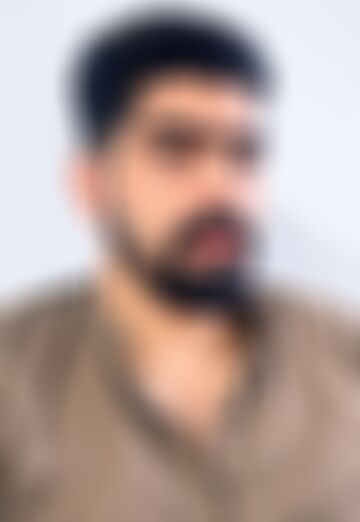 My photo - Farhan, 26 from Wattrelos (@farhan571)