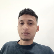 erick 28 Tegucigalpa